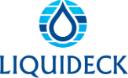 Liquideck logo